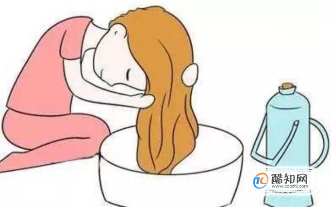 ͷ���״�����ϴ��˳������ë������